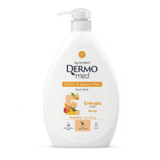 Течен сапун Dermomed Energia Mango 1l
